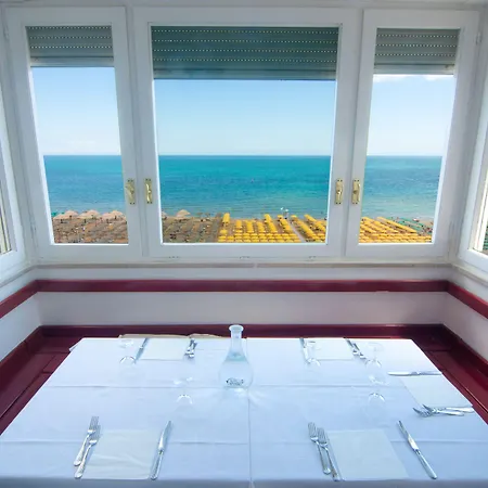 Hotel Nettuno-2