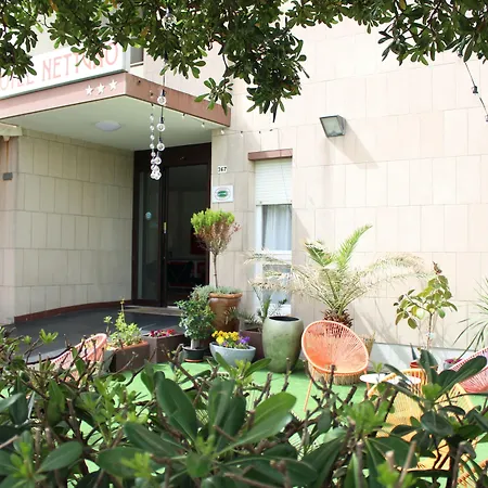 Hotel Nettuno-3